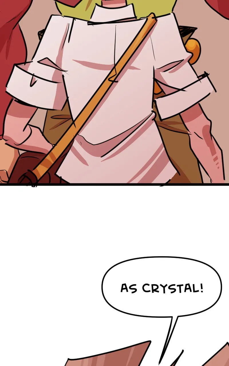 Branching Out Chapter 33 page 12 - 