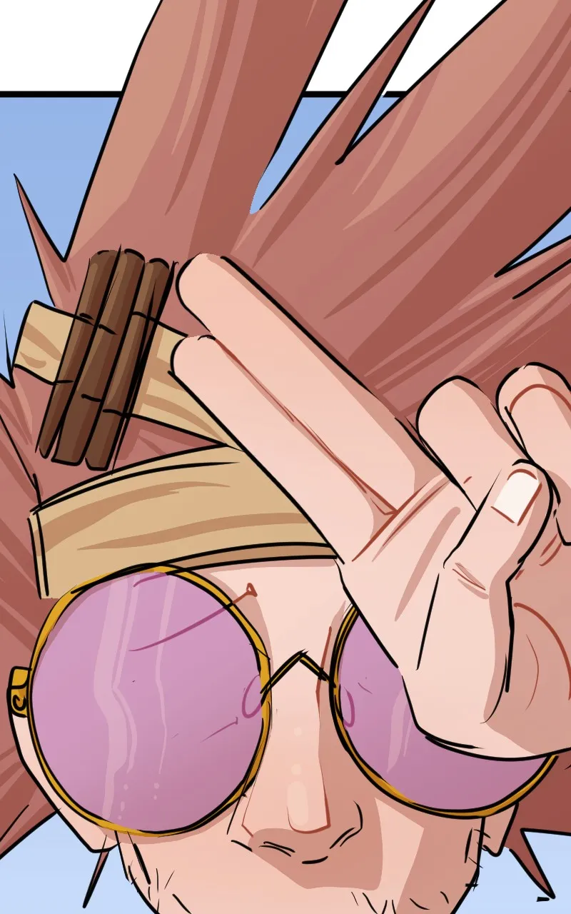 Branching Out Chapter 33 page 13 - 