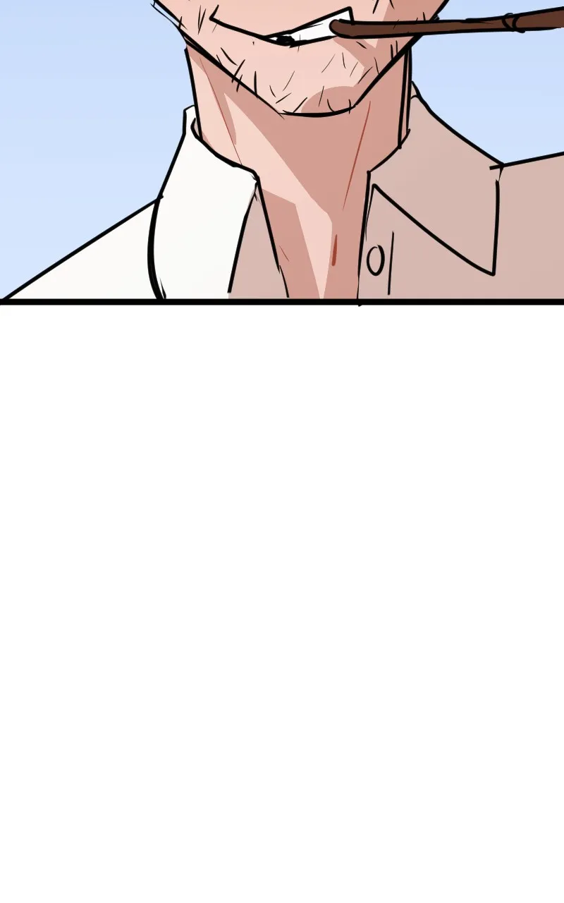 Branching Out Chapter 33 page 14 - 