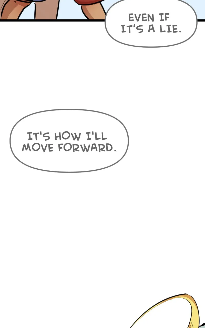 Branching Out Chapter 33 page 26 - 