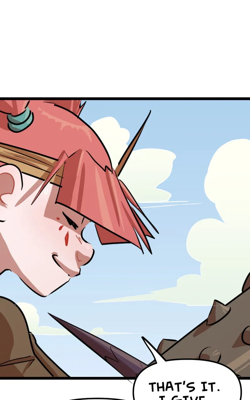 Branching Out Chapter 33 page 36 - 