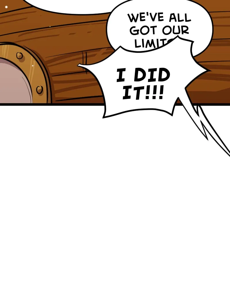 Branching Out Chapter 33 page 39 - 