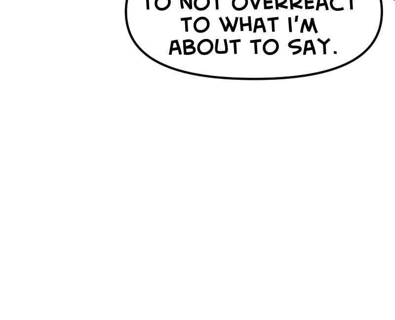 Branching Out Chapter 33 page 50 - 