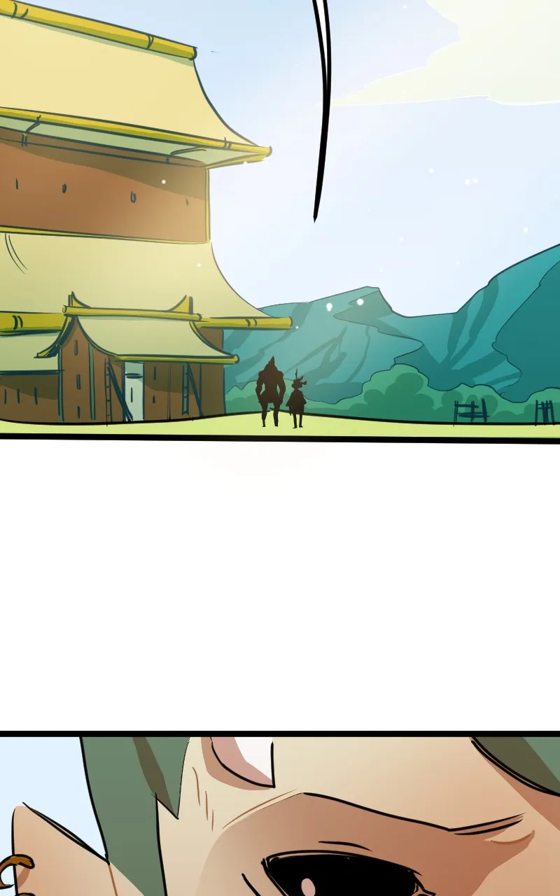 Branching Out Chapter 33 page 53 - 