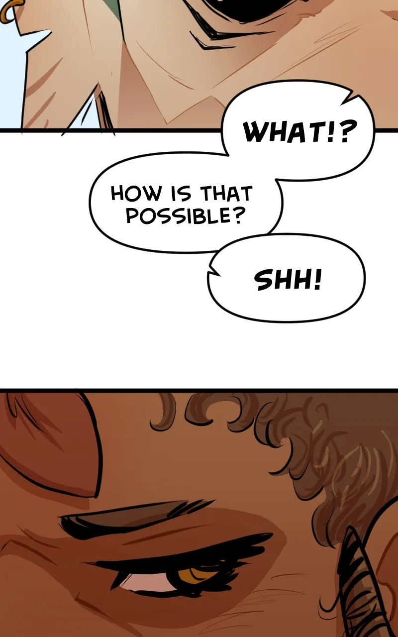 Branching Out Chapter 33 page 54 - 