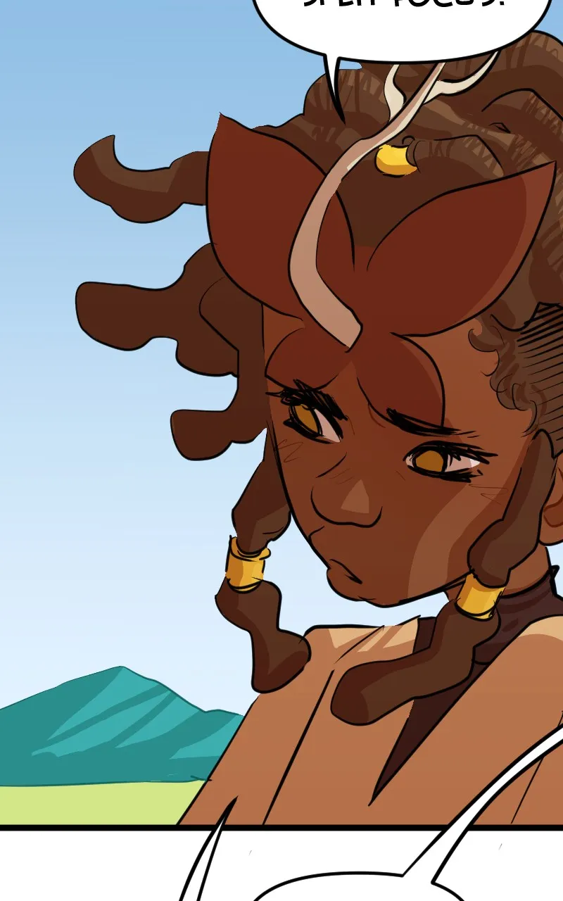 Branching Out Chapter 33 page 57 - 