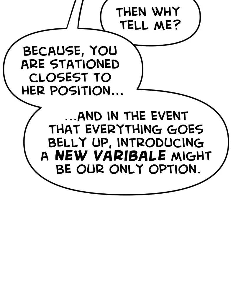 Branching Out Chapter 33 page 58 - 