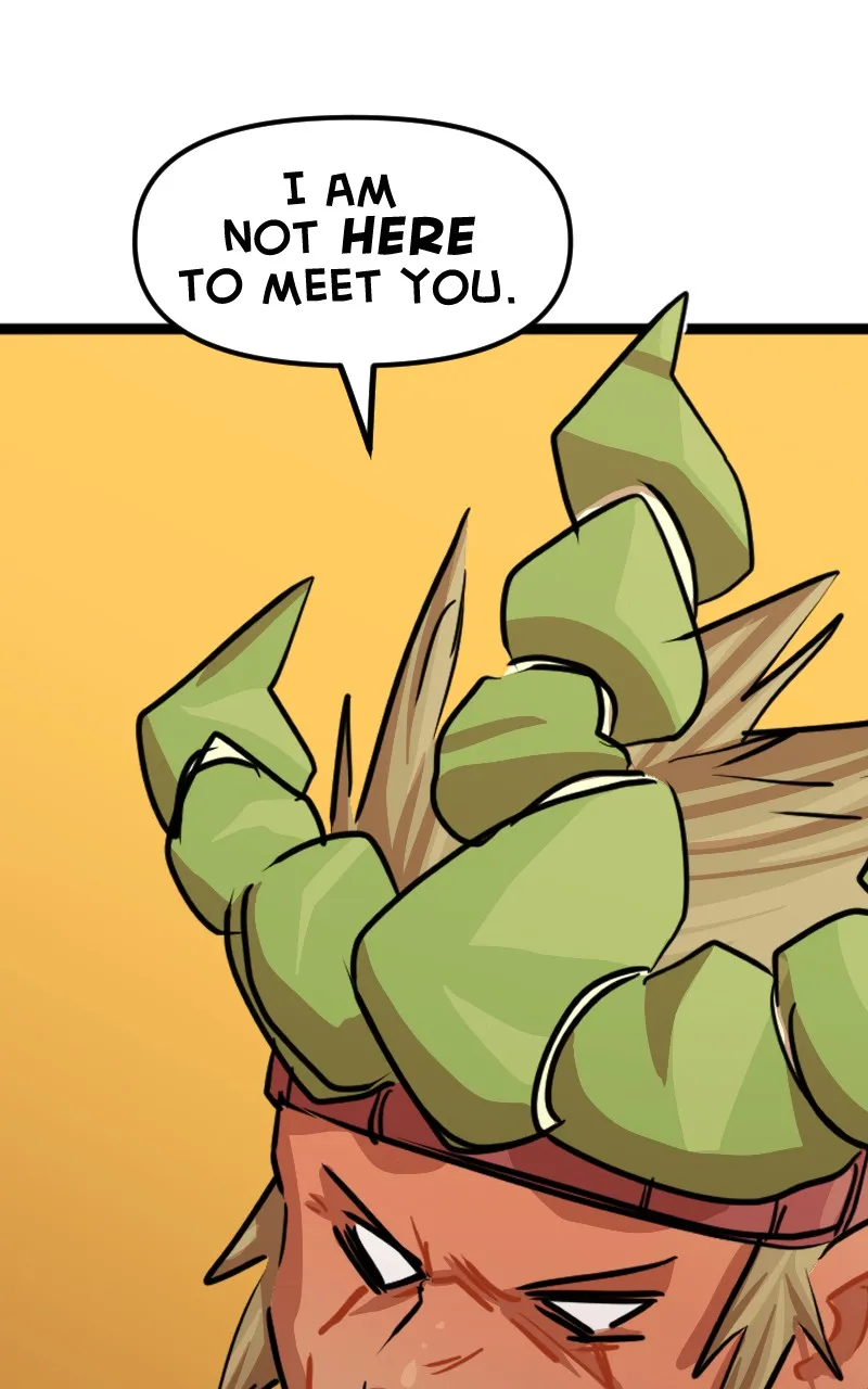 Branching Out Chapter 33 page 7 - 