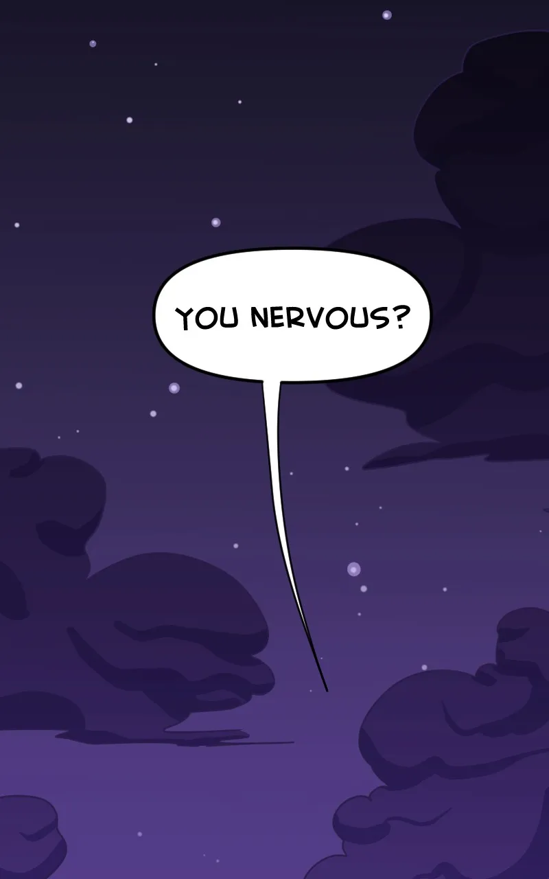 Branching Out Chapter 33 page 61 - 