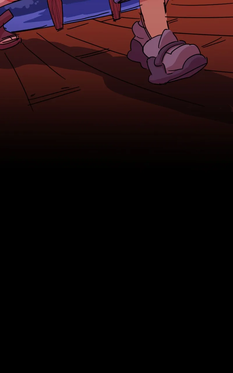 Branching Out Chapter 33 page 79 - 