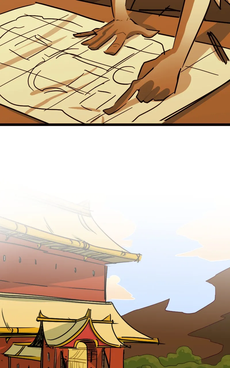 Branching Out Chapter 34 page 16 - 