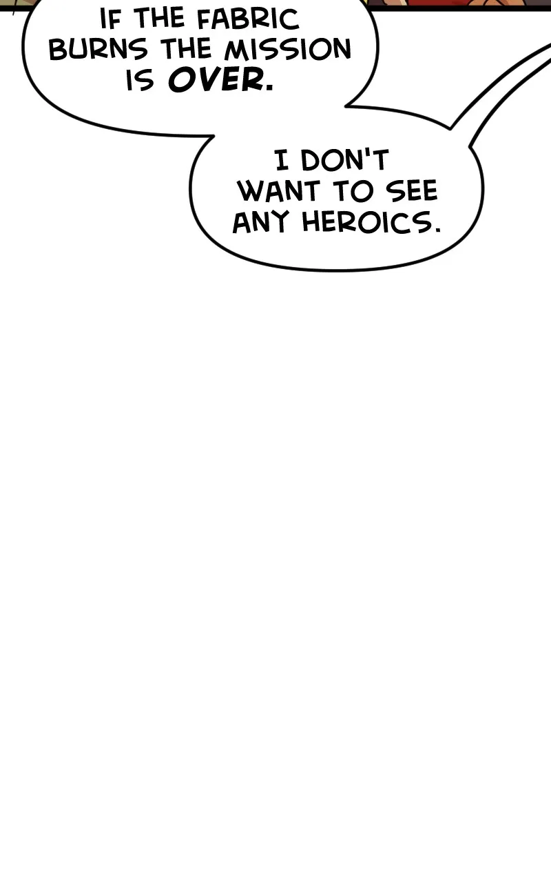 Branching Out Chapter 34 page 4 - 