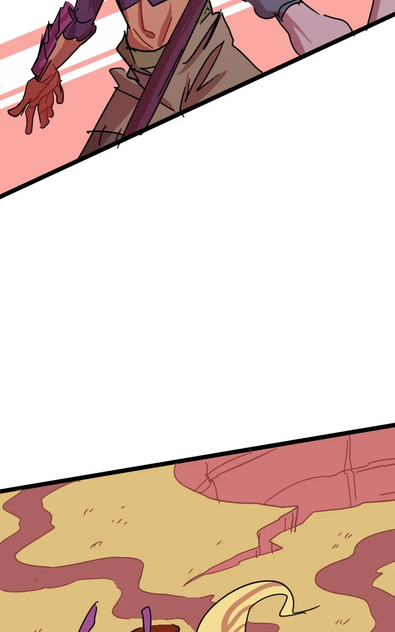Branching Out Chapter 34 page 32 - 