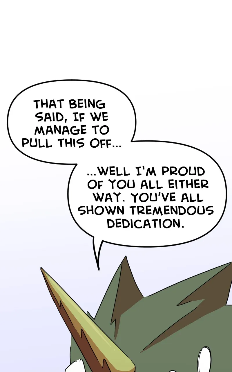 Branching Out Chapter 34 page 5 - 