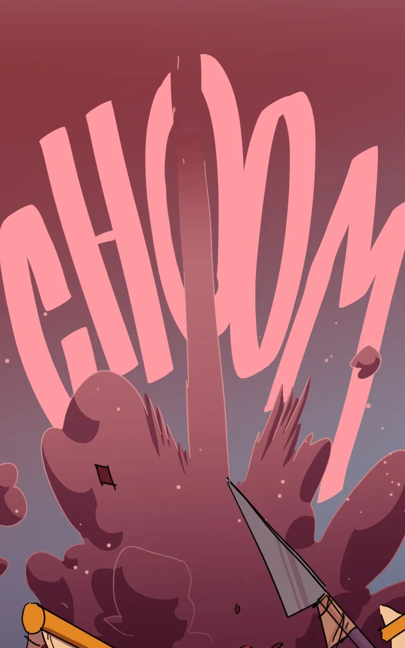 Branching Out Chapter 34 page 44 - 