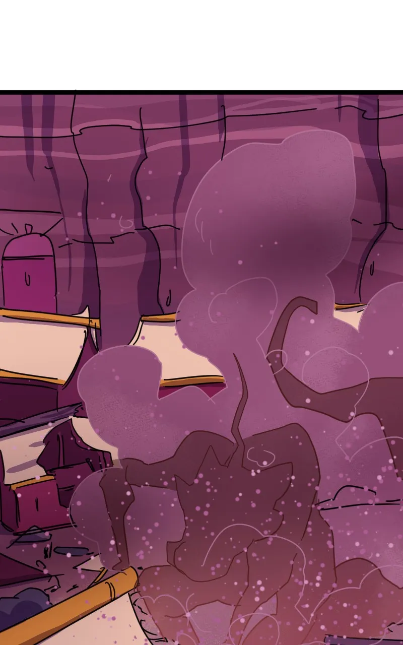 Branching Out Chapter 34 page 47 - 