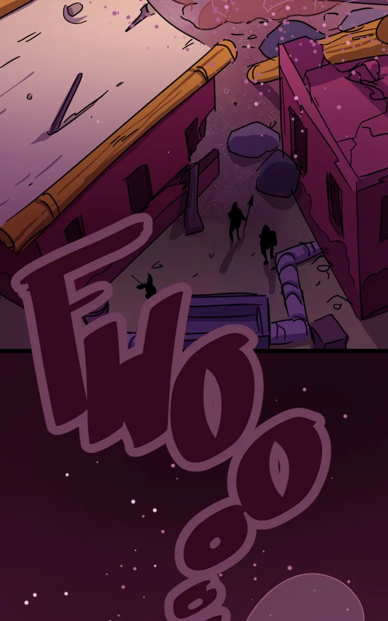 Branching Out Chapter 34 page 48 - 