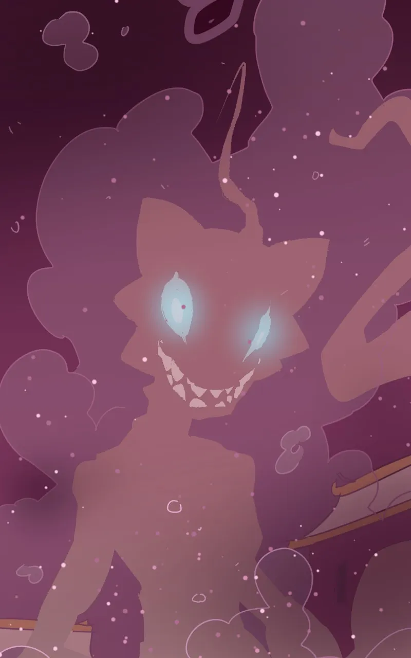 Branching Out Chapter 34 page 49 - 