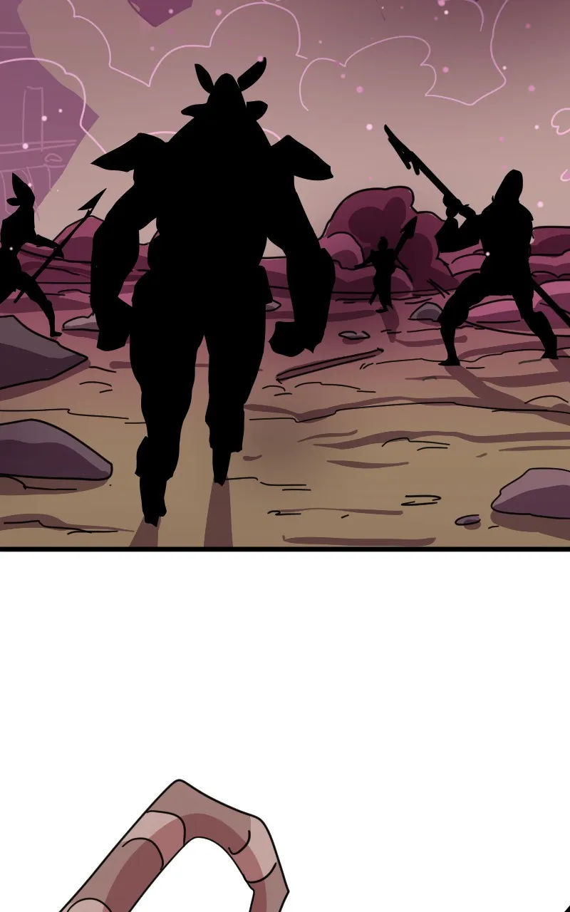 Branching Out Chapter 34 page 50 - 