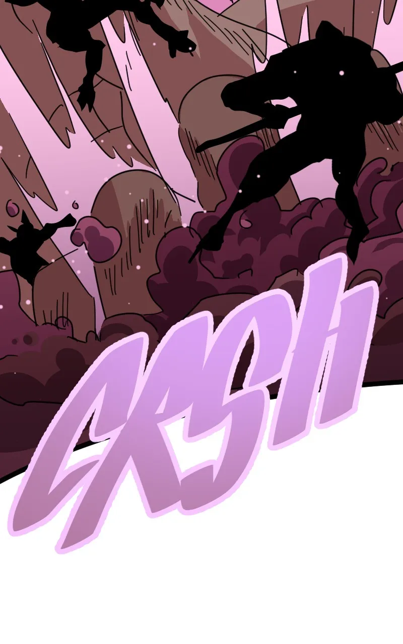 Branching Out Chapter 34 page 52 - 
