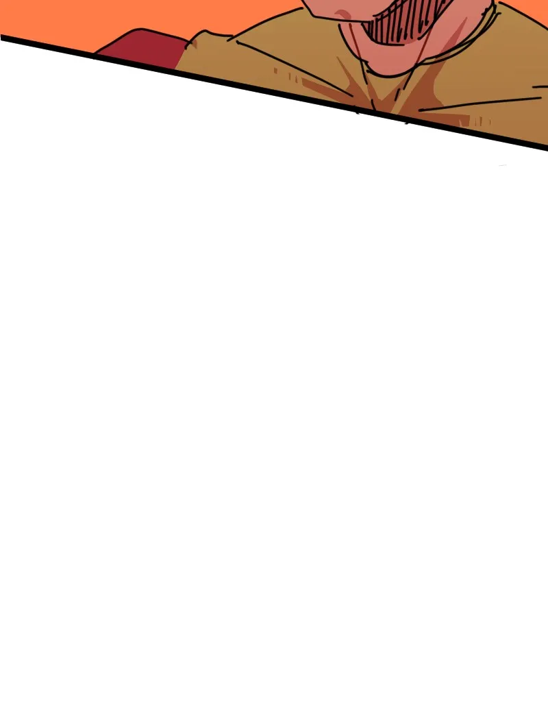Branching Out Chapter 34 page 62 - 