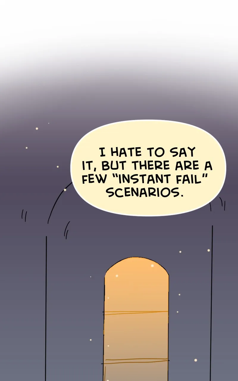 Branching Out Chapter 34 page 63 - 