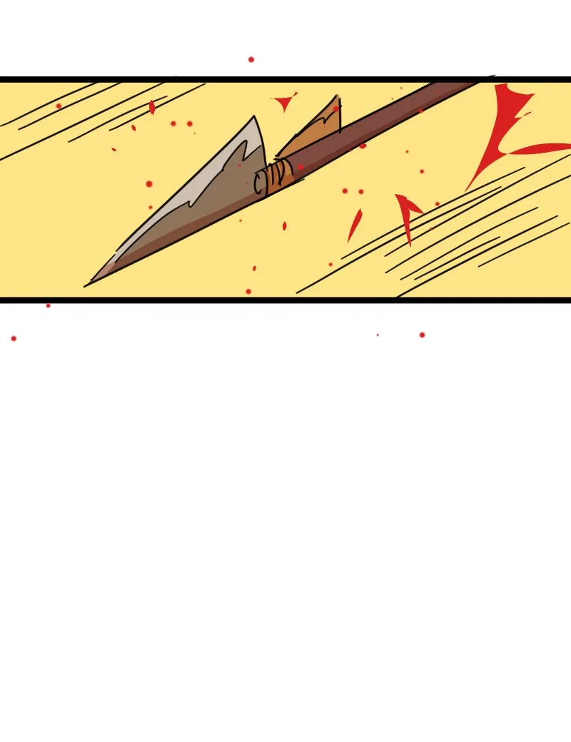 Branching Out Chapter 34 page 70 - 