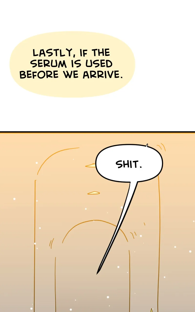 Branching Out Chapter 34 page 71 - 