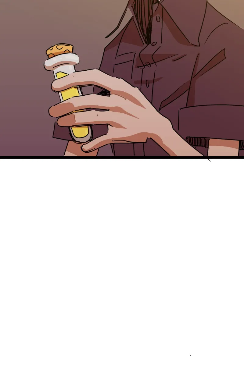 Branching Out Chapter 34 page 75 - 