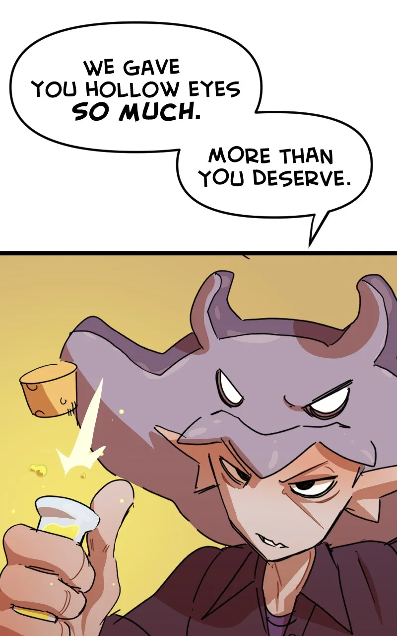Branching Out Chapter 34 page 76 - 