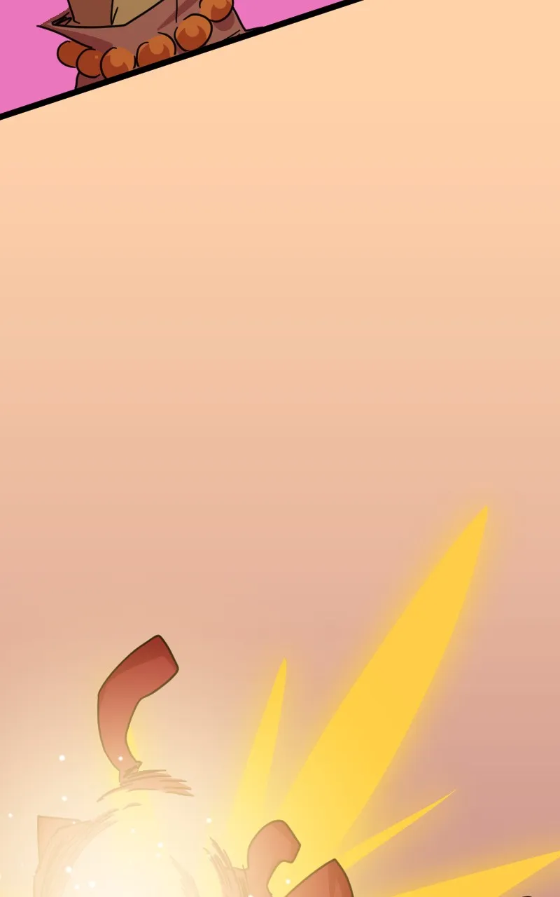 Branching Out Chapter 35 page 26 - 