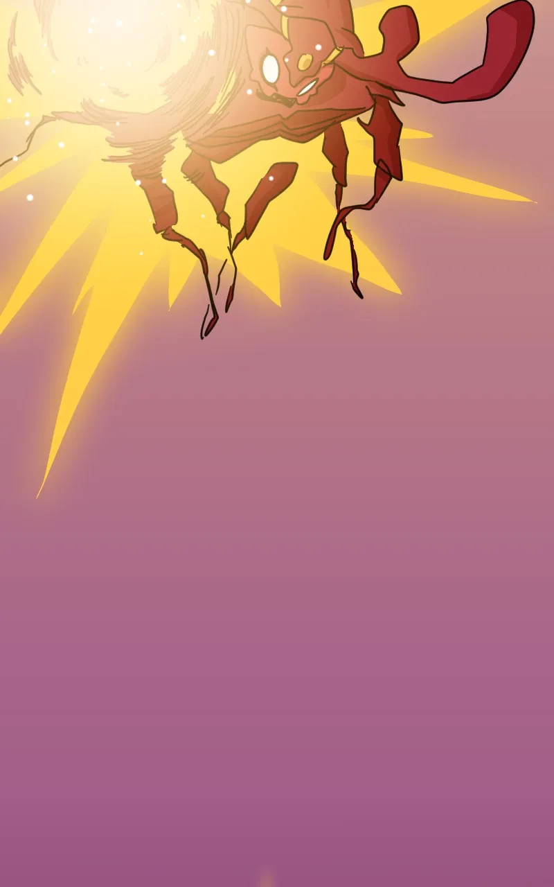 Branching Out Chapter 35 page 27 - 