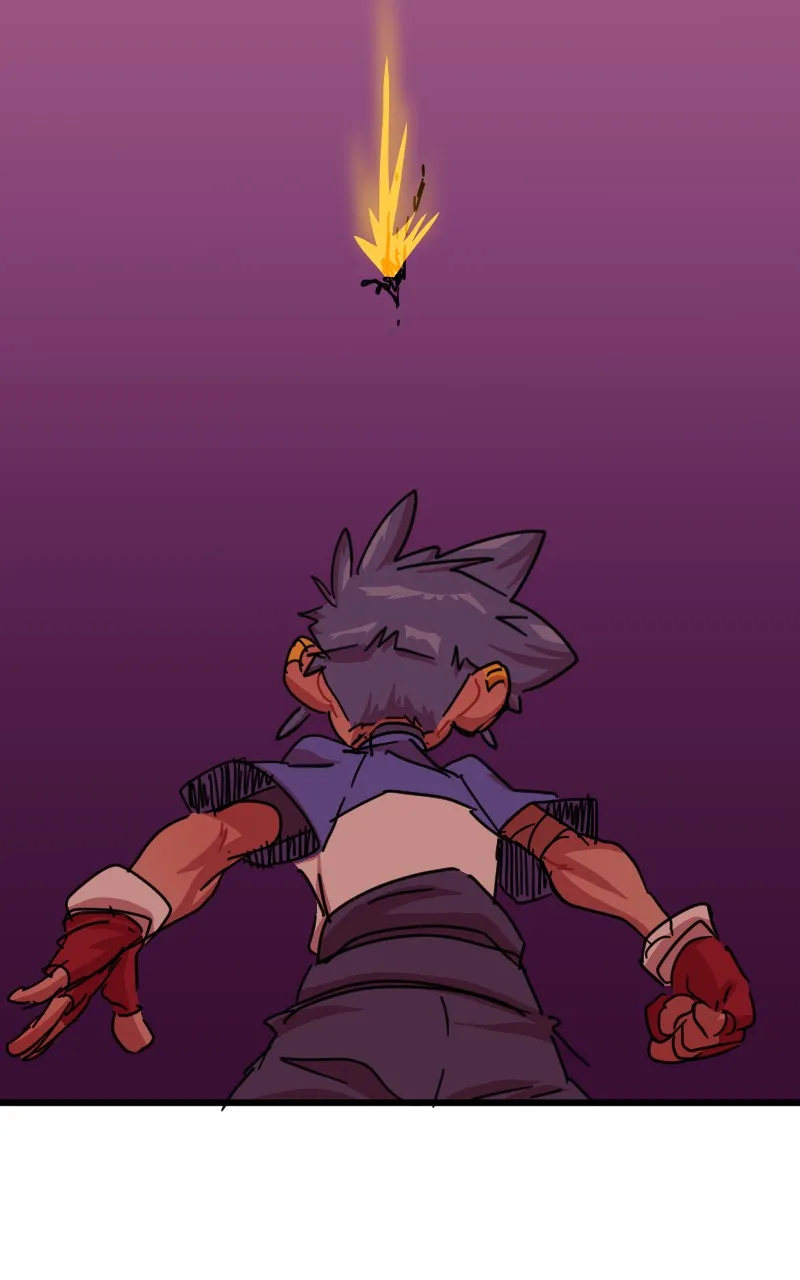 Branching Out Chapter 35 page 28 - 