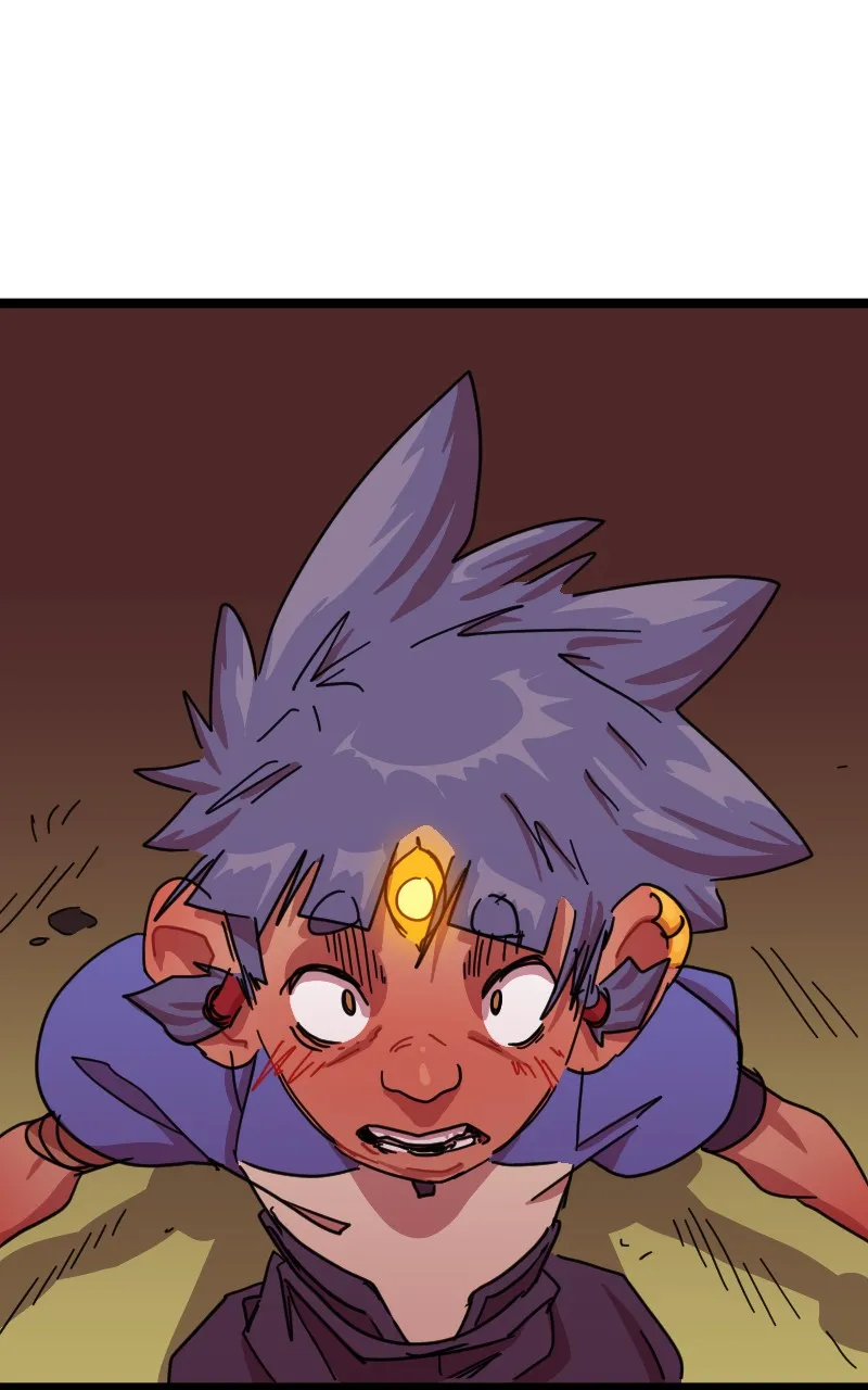 Branching Out Chapter 35 page 29 - 