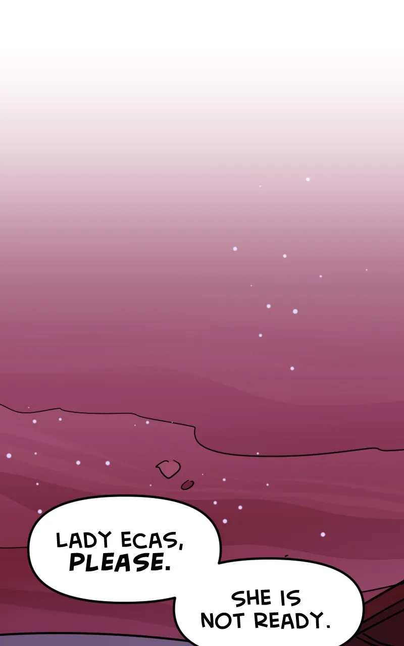 Branching Out Chapter 35 page 31 - 