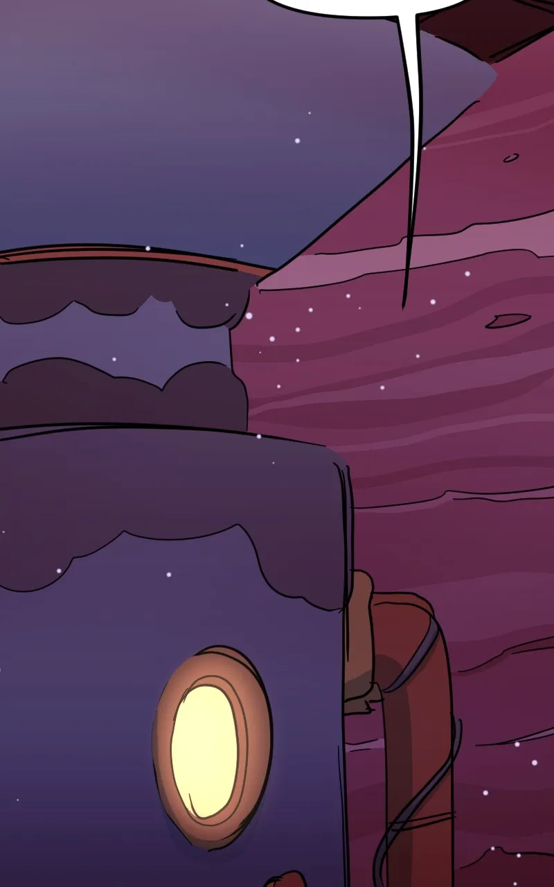 Branching Out Chapter 35 page 32 - 