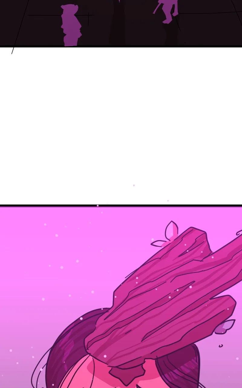 Branching Out Chapter 35 page 37 - 