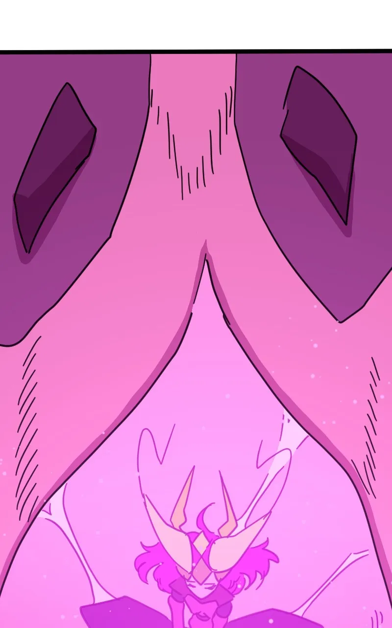 Branching Out Chapter 35 page 39 - 