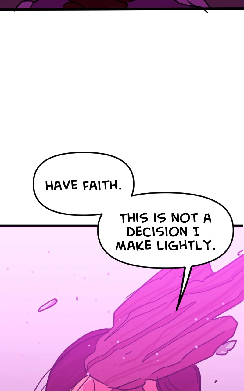 Branching Out Chapter 35 page 41 - 