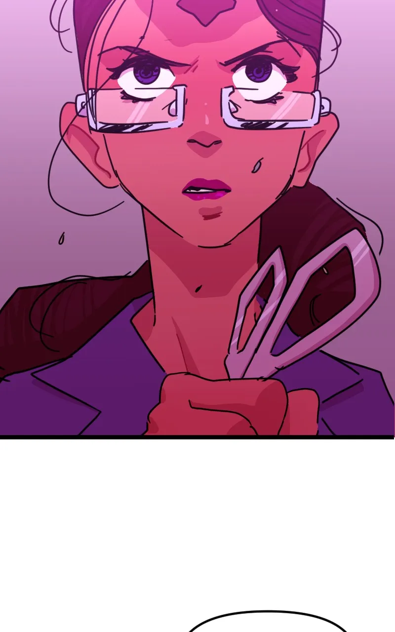 Branching Out Chapter 35 page 42 - 