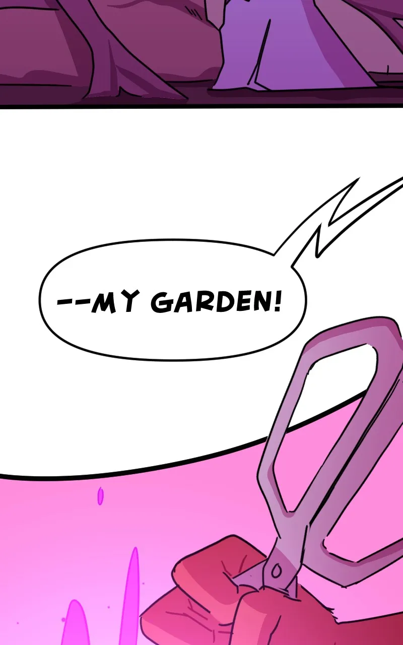 Branching Out Chapter 35 page 44 - 