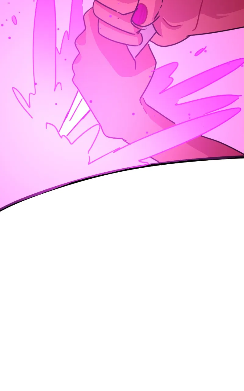 Branching Out Chapter 35 page 45 - 