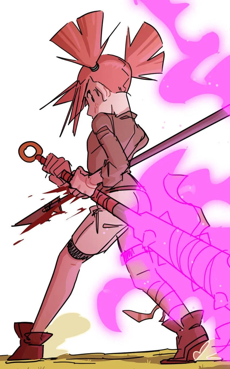 Branching Out Chapter 35 page 50 - 