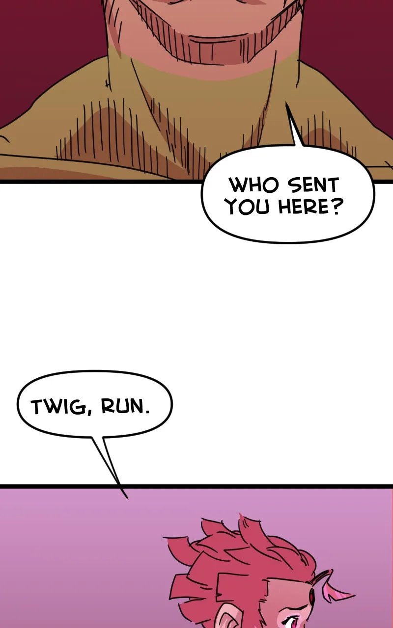Branching Out Chapter 35 page 6 - 