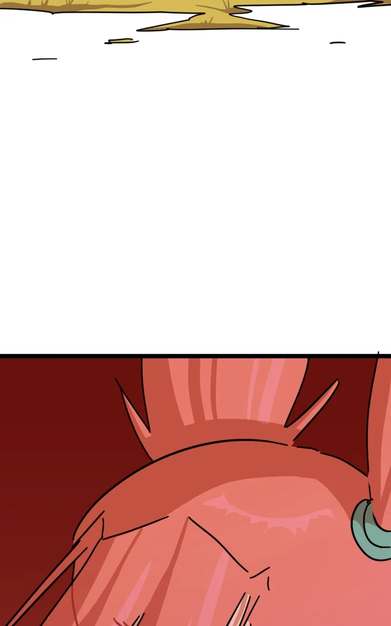 Branching Out Chapter 35 page 51 - 