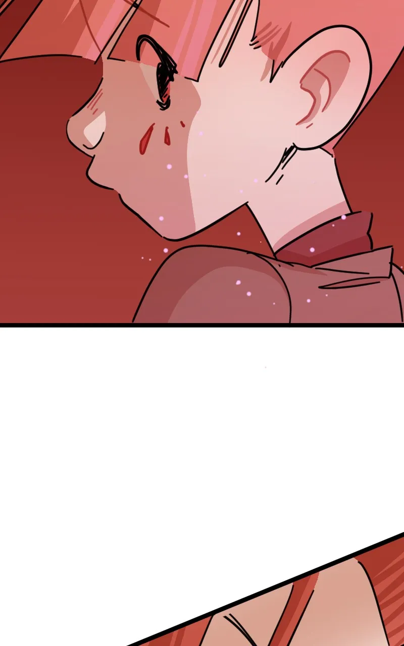 Branching Out Chapter 35 page 52 - 