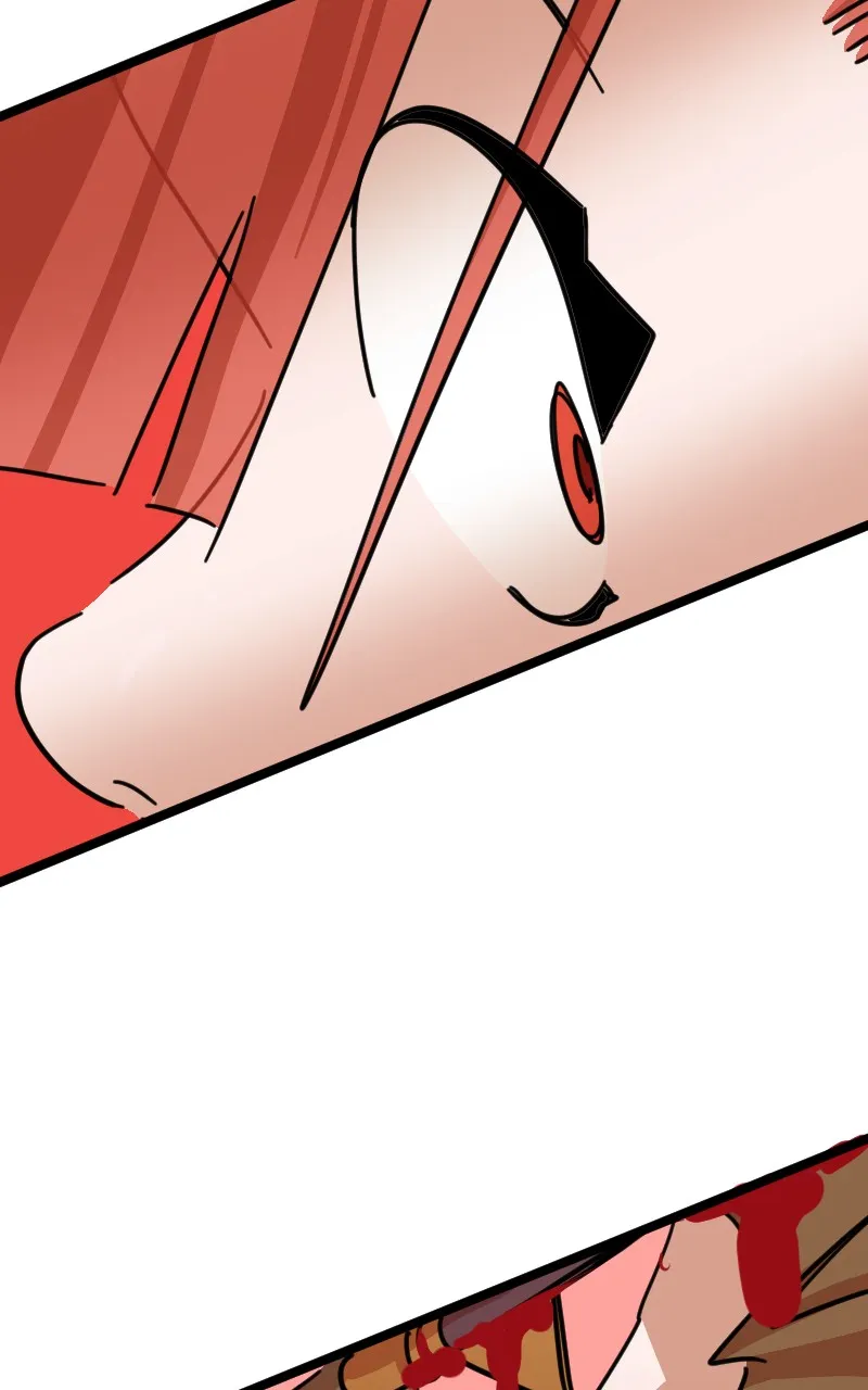 Branching Out Chapter 35 page 53 - 