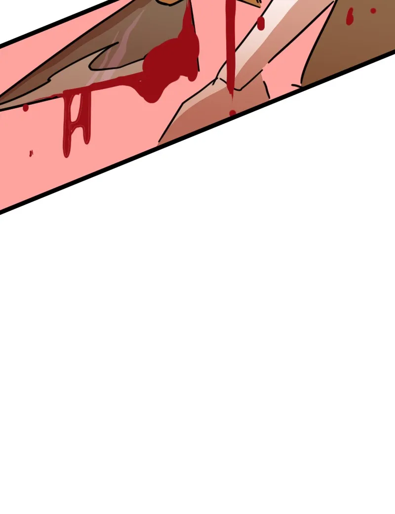 Branching Out Chapter 35 page 54 - 