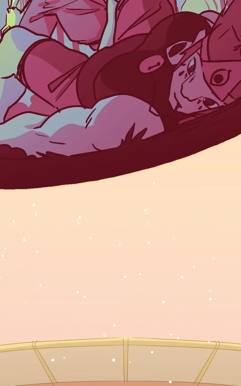 Branching Out Chapter 35 page 56 - 