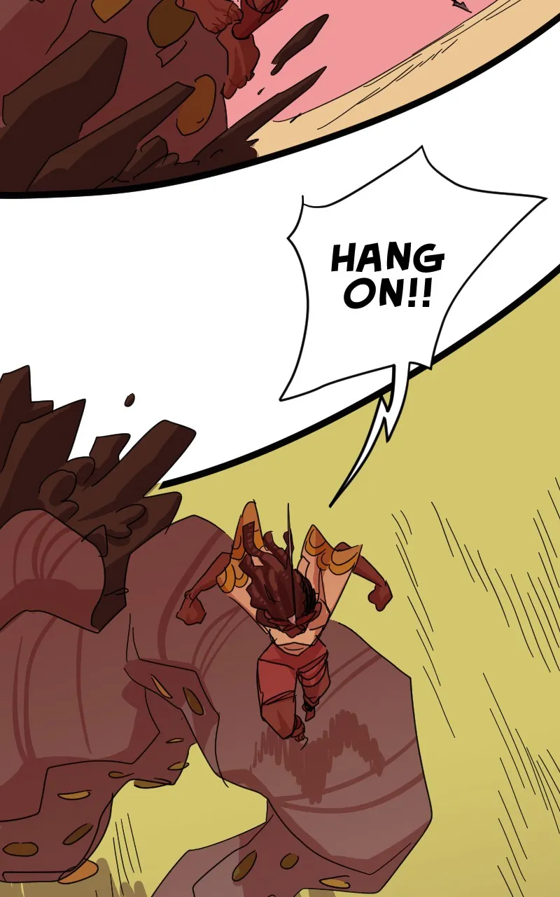 Branching Out Chapter 35 page 59 - 